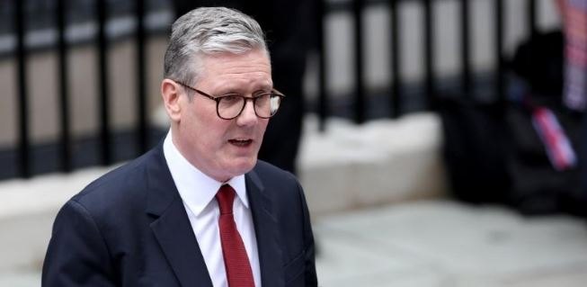 UK PM considers future as pressure to quit mounts