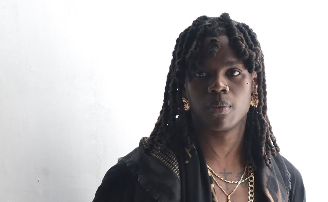 List of artistes performing at FIFA World Cup