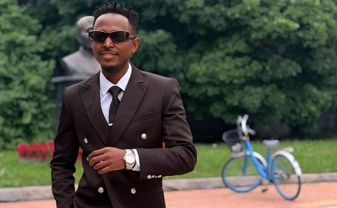 Hopekid Renews Calls for Greater Autism Awareness and Support in Kenya