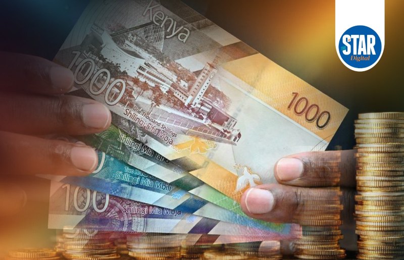Projected domestic interest payments
