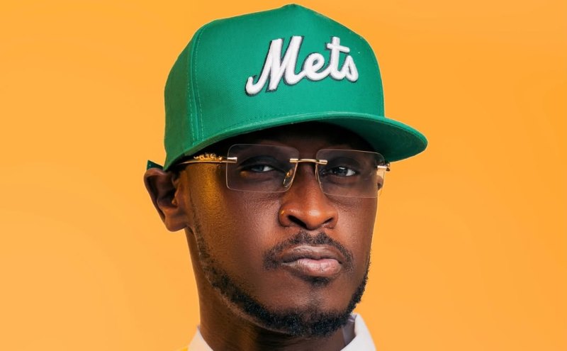 The Surprising Hustle King Kaka Says He Used Before Fame