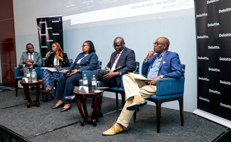Budget 2026/27: Firms warned of pricing and compliance shifts ahead