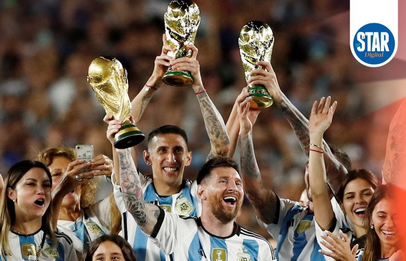 World Cup