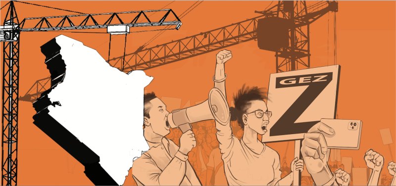 BWIRE: Engage youth in fiscal policy, they are not only there for votes