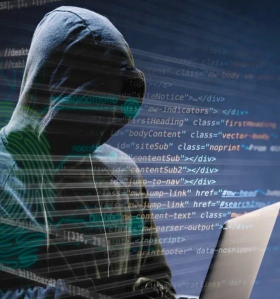 Kenya to host major cybersecurity summit amid rising digital threats