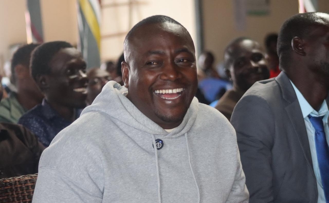 Kanyari Reveals Business Profits of Ksh1.5M Daily