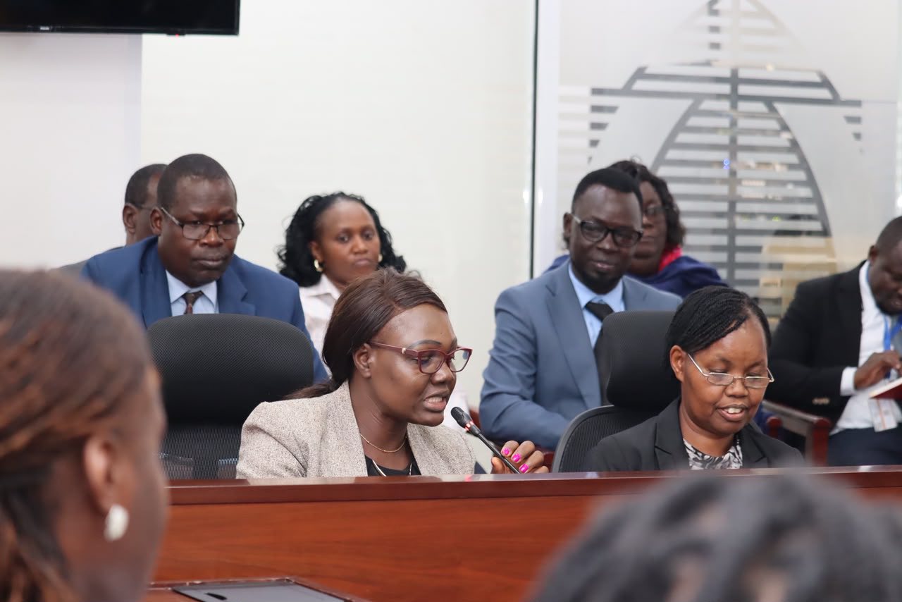Kenyans foot bill for overseas job scams as human trafficking surge