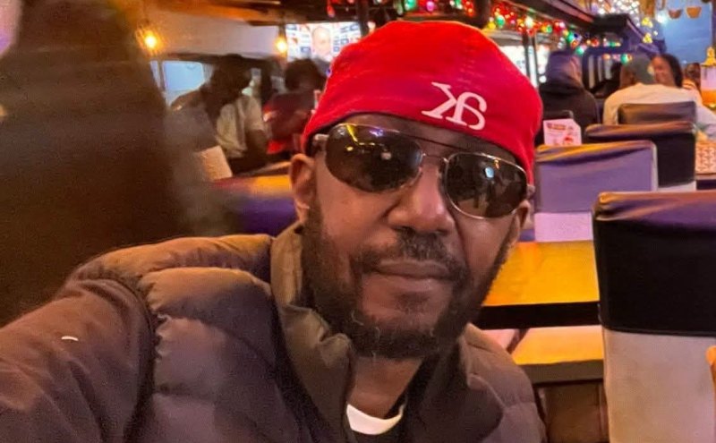 The New Rules for Hosting Andrew Kibe on Your Podcast