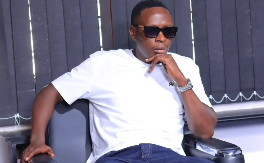 Obinna Sparks Debate On Rising School Strikes