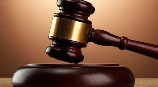 Court: Pregnant worker was unfairly sacked, but not discriminated