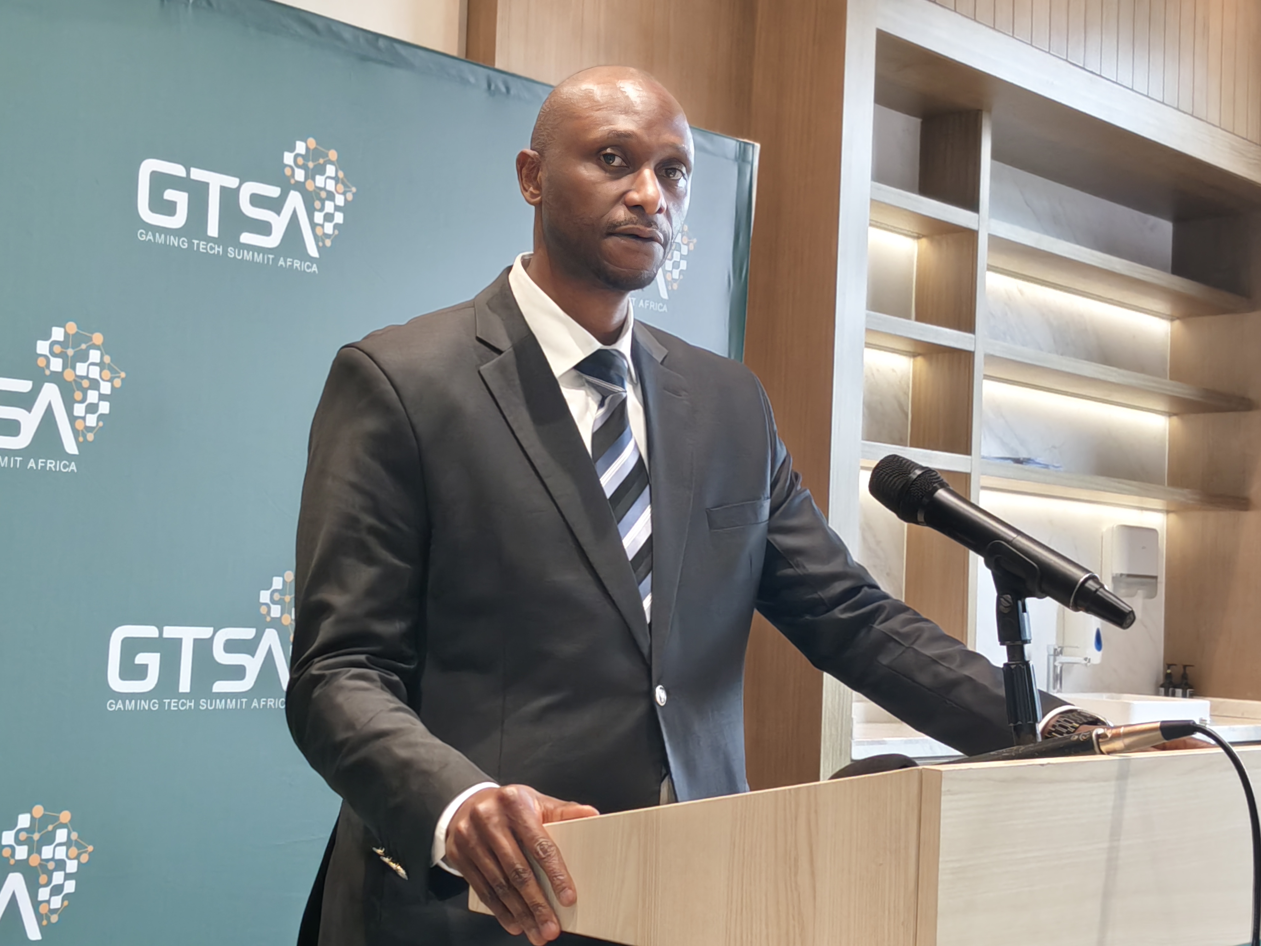 End of self-reporting as state reigns in on gambling companies
