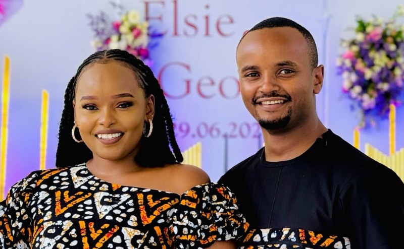 Kabi Challenges Critics to Produce Screenshots of Him Cheating