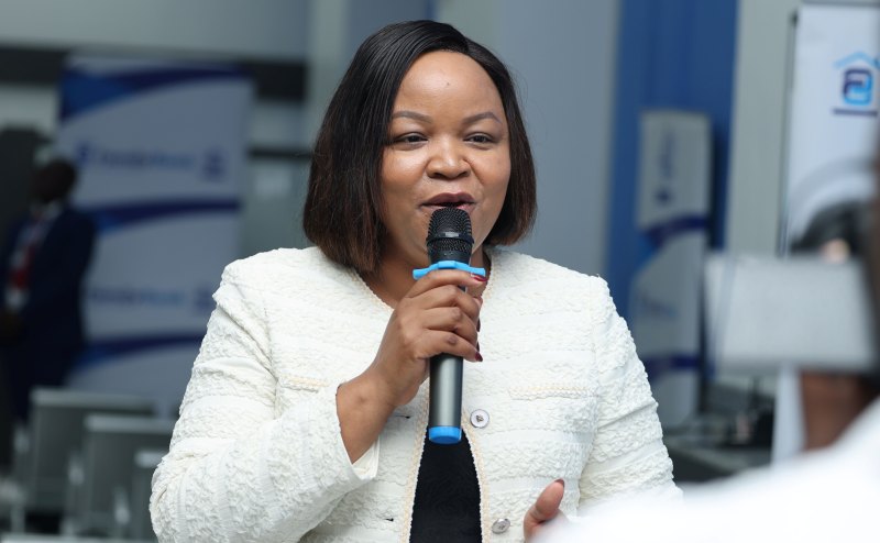 Family Bank to join Nairobi bourse after years of speculation