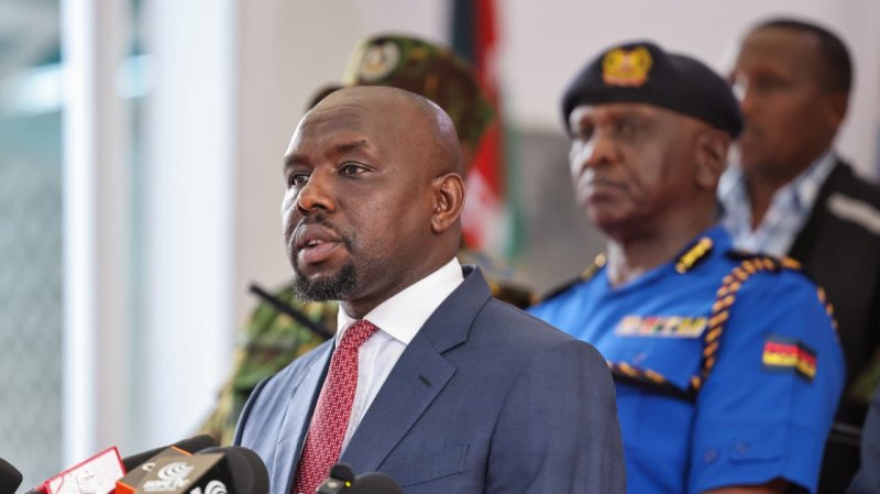 EDITORIAL: Security and freedom must go hand in hand