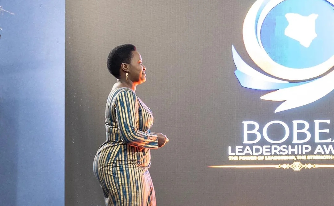 Bobea Awards Introduces Category for Political Impersonators