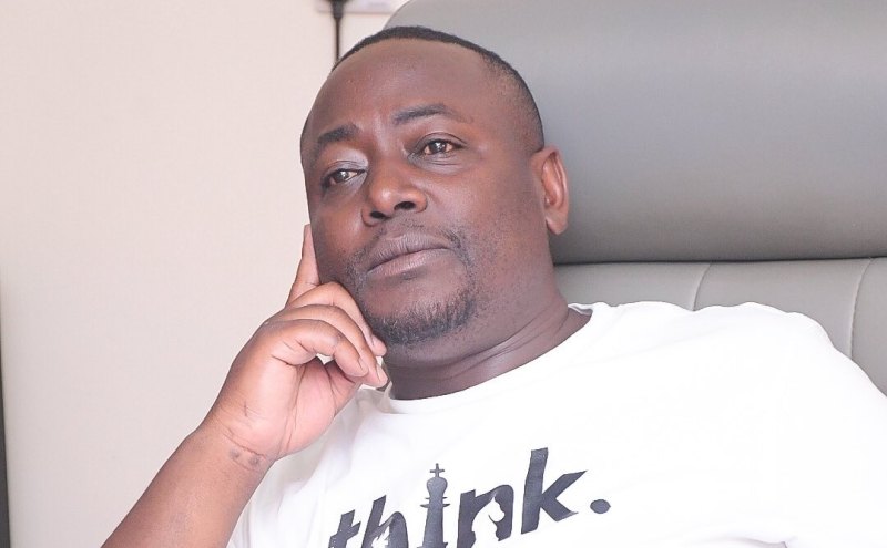 Kanyari Opens Up About Wild Past Before Becoming a Preacher
