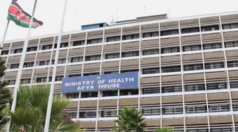 Ministry of Health plans national sickle cell disease registry
