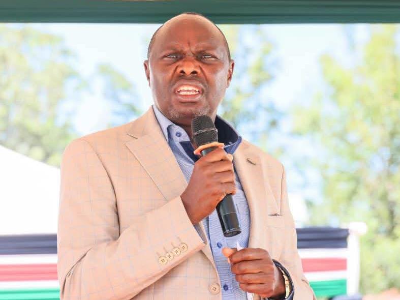 State issues fresh warning over unsafe dormitories