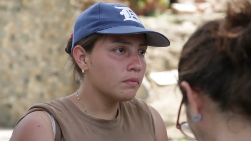 Survivor: I hear my son crying beneath the rubble