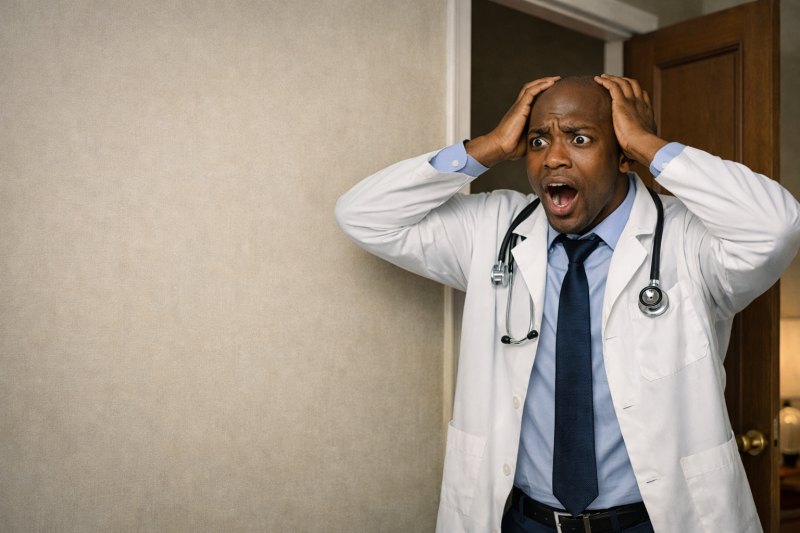 BACHELOR'S DIARY: The lure of a low-hanging fruit