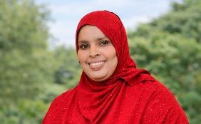 FILLE: Wajir's historic Madaraka Day celebrations, legacy of leadership