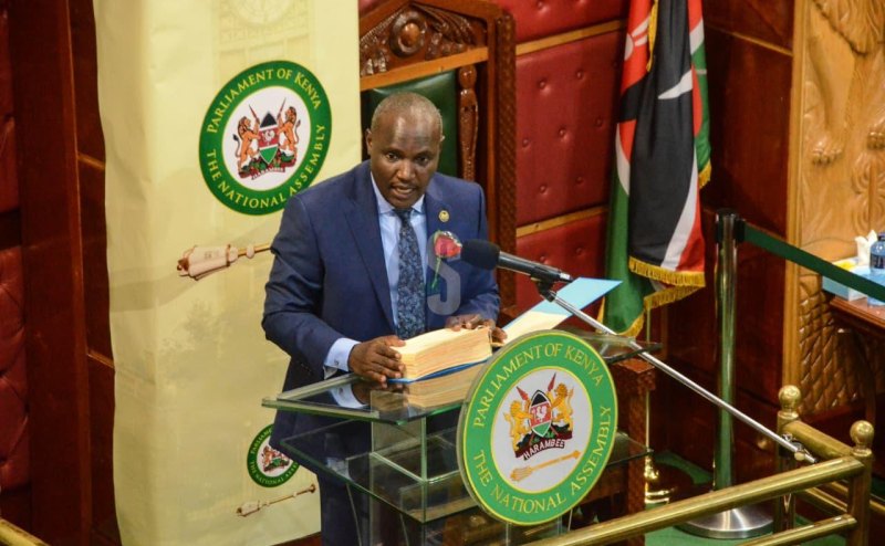 All government procurement to go through e-GP from July 1