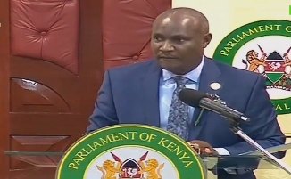 2026/27 budget: Mbadi proposes Sh177.2 bn for health sector