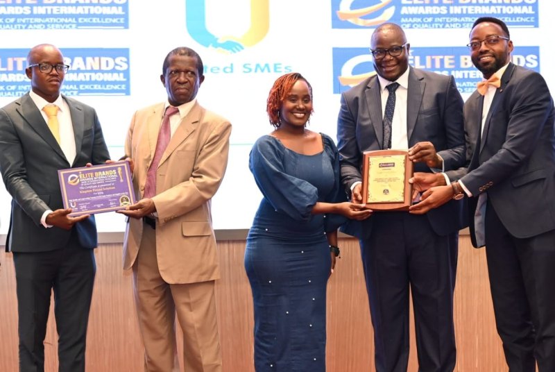 State urges businesses to embrace ethical leadership
