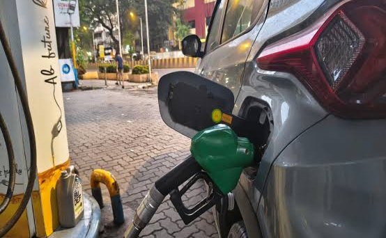 Kenyans React to EPRA’s Ksh 0.22 Petrol Price Drop
