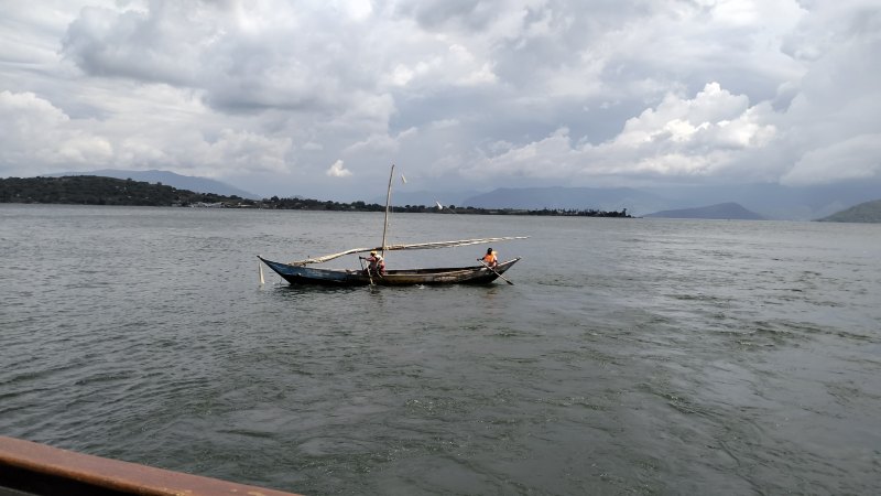 Form Four student drowns in Lake Victoria