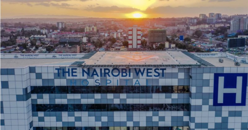 Complex heart procedure ends months of pain for 73-year-Old patient