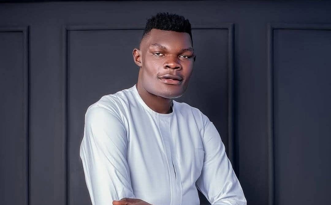 Bradley Marongo Shuts Down Ex-Wife's Requests to Reconcile