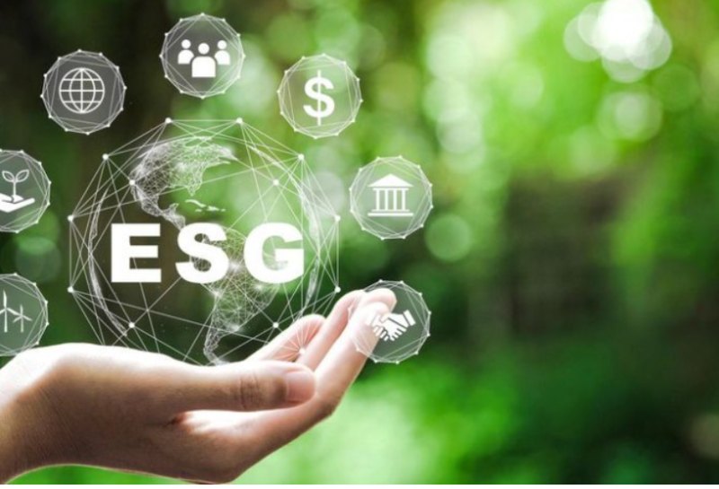 AI compliance platform targets E. Africa region