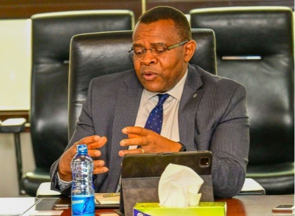 KenGen studies Canada’s nuclear projects ahead of Kenya’s plant
