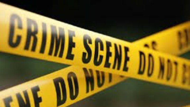 Locked gates, fatal fall: Police probe Athi River death