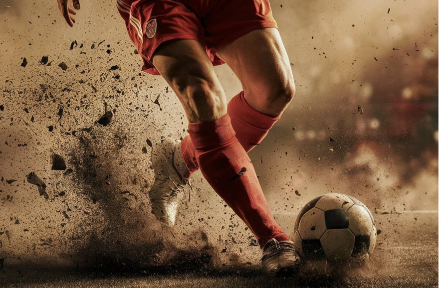 How to Analyse Team Form for Successful Football Bets