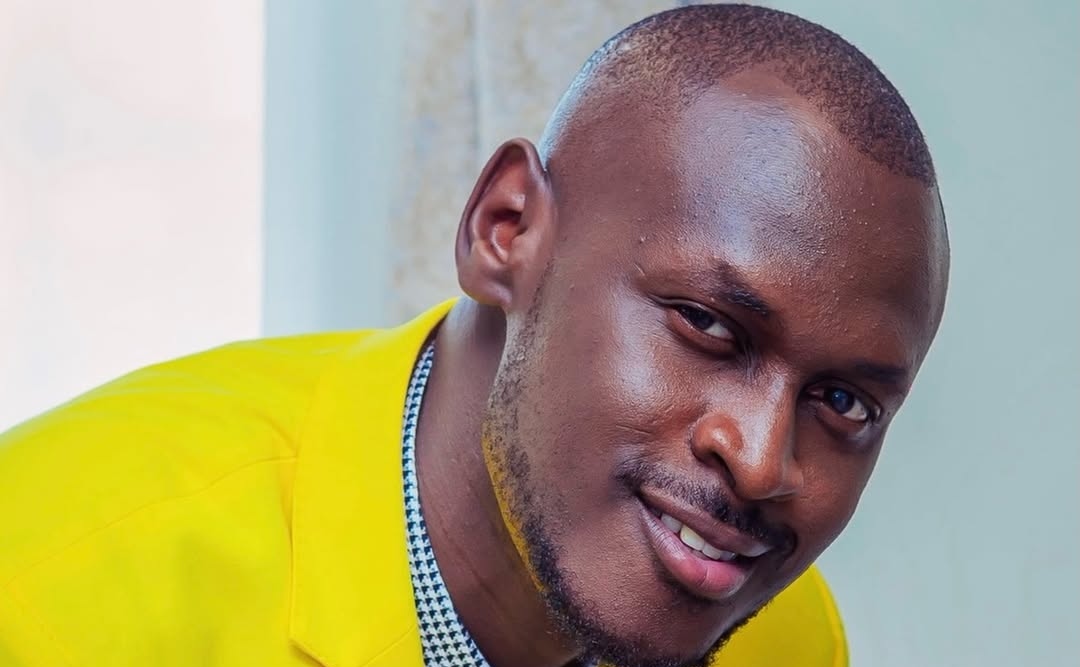King Kaka Reveals Security Fears After Controversial "Wajinga Nyinyi" Release
