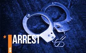 Three more arrested over All Saints Cathedral invasion