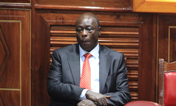 Good or bad precedent? Holes poked in Gachagua ouster verdict