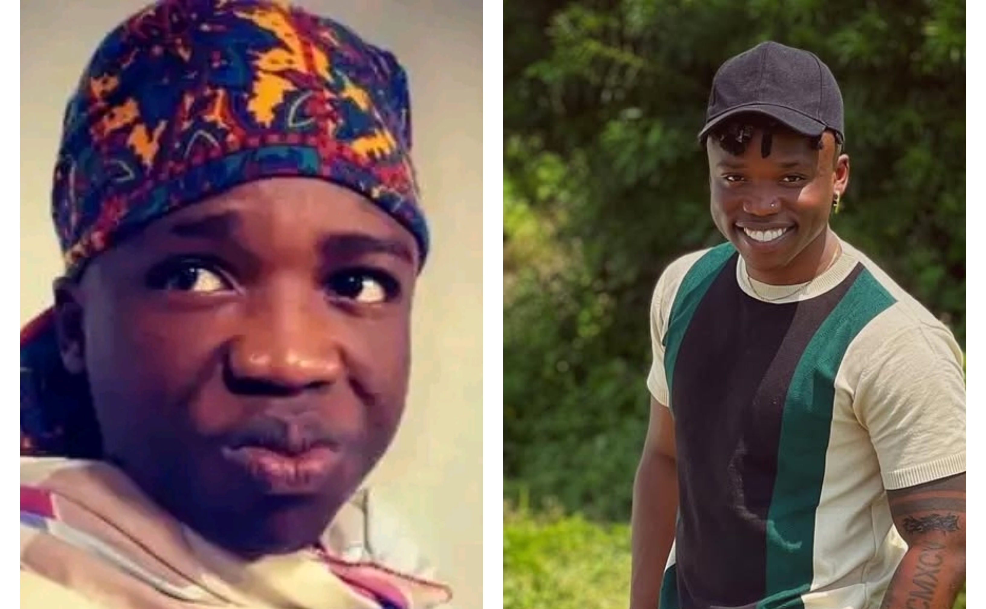 Flaqo’s Skit Perfectly Captures Kenyan Mums’ Selective Hospitality