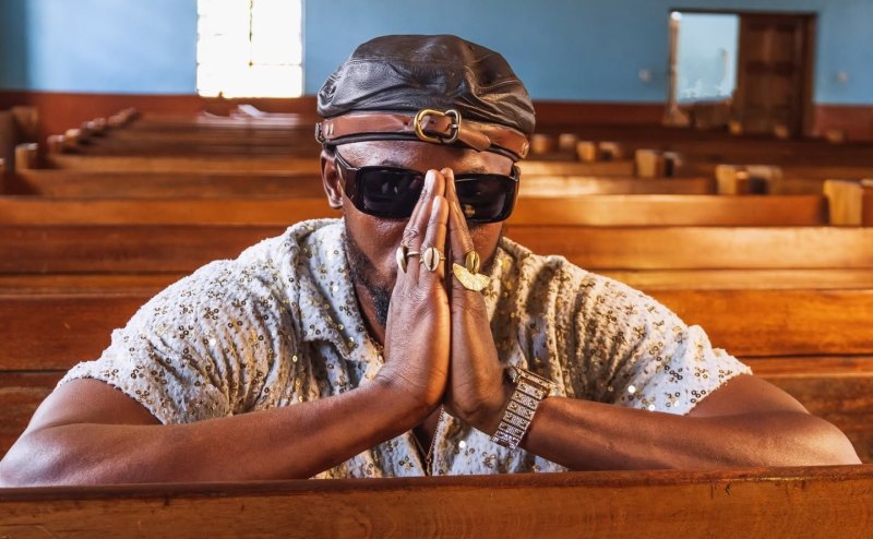 Arrow Bwoy Opens Up on Life After Nadia Mukami Breakup