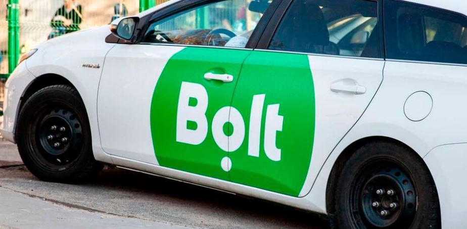 Bolt: We remain fully operational in Kenya