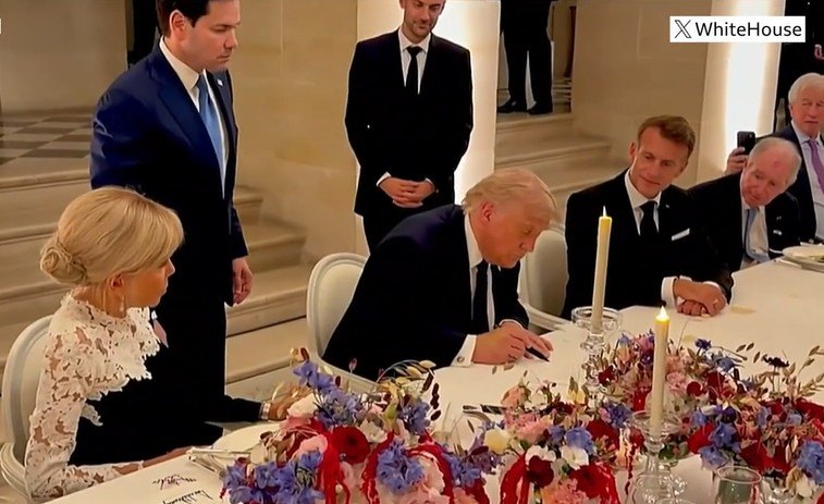 What's in the US-Iran agreement?