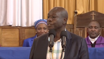 Ex-DP: I’m ready for any outcome in my ouster case