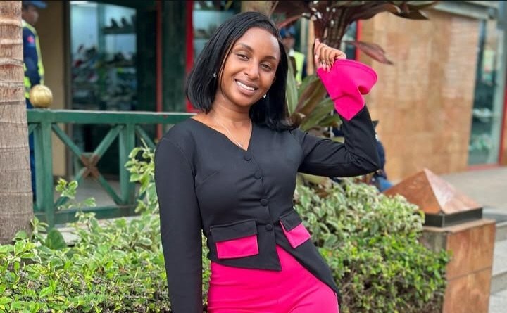 Ruth K Announces New Role as Premium Flour Brand Ambassador