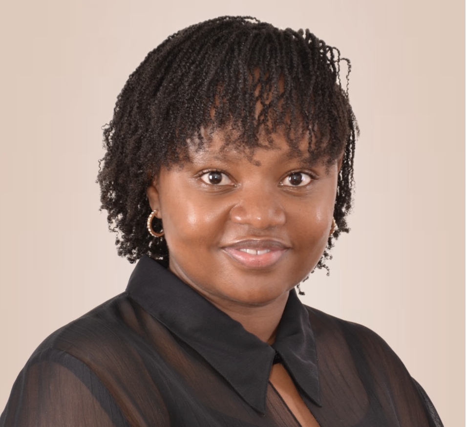 KOSGEI: Why clean energy is also a fiscal strategy for Kenya