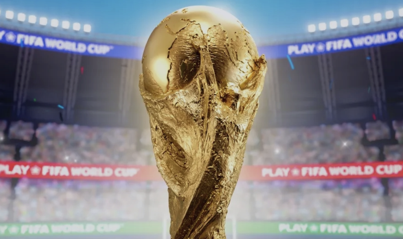 FIFA regrets free World Cup tickets, demands fans pay up