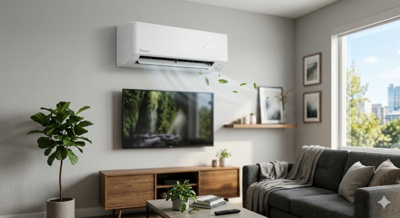 Air conditioning creates political divide after France records hottest day