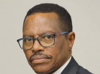 7th General Election of Ethiopia: A beacon of Africa’s successful democratic journey