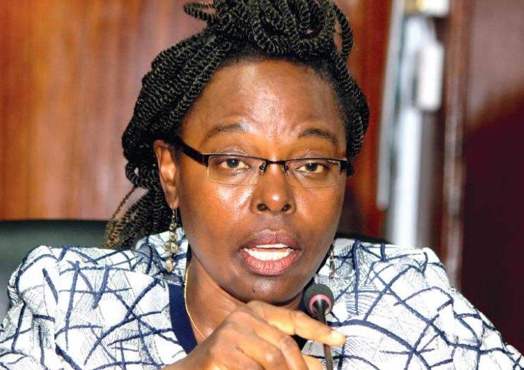 Inside 17 counties with billion-shilling own-source cash